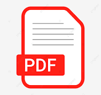 DOCUMENTO PDF