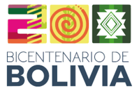 Entidad Ejecutora de Medio Ambiente y Agua