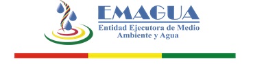 Entidad Ejecutora de Medio Ambiente y Agua