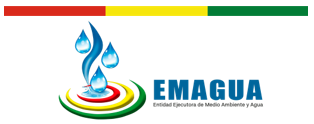 Entidad Ejecutora de Medio Ambiente y Agua